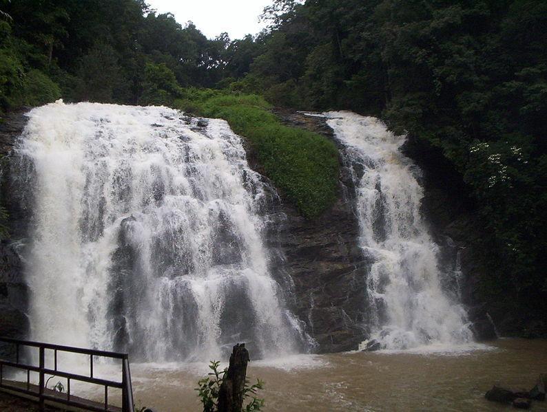 Coorg Anekad Jungle Stay Kushālnagar Zewnętrze zdjęcie
